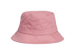 Cappello da pescatore Olivia Pink PI11